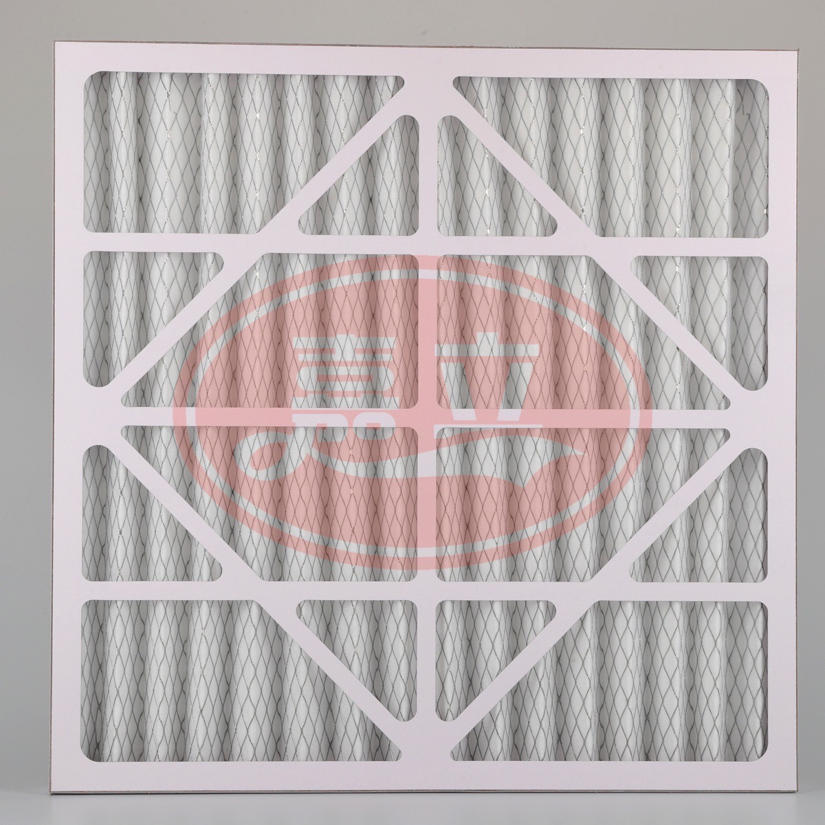 衢州纸框过滤器